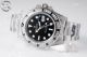 Swiss 1-1 Copy Rolex GMT-Master 2 Black Sapphire Watch VR Factory MAX Version Swiss 3186 Movement (4)_th.jpg